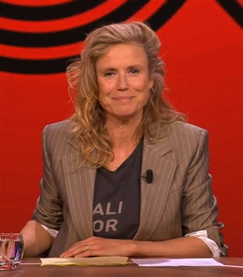 kleding sophie hilbrand